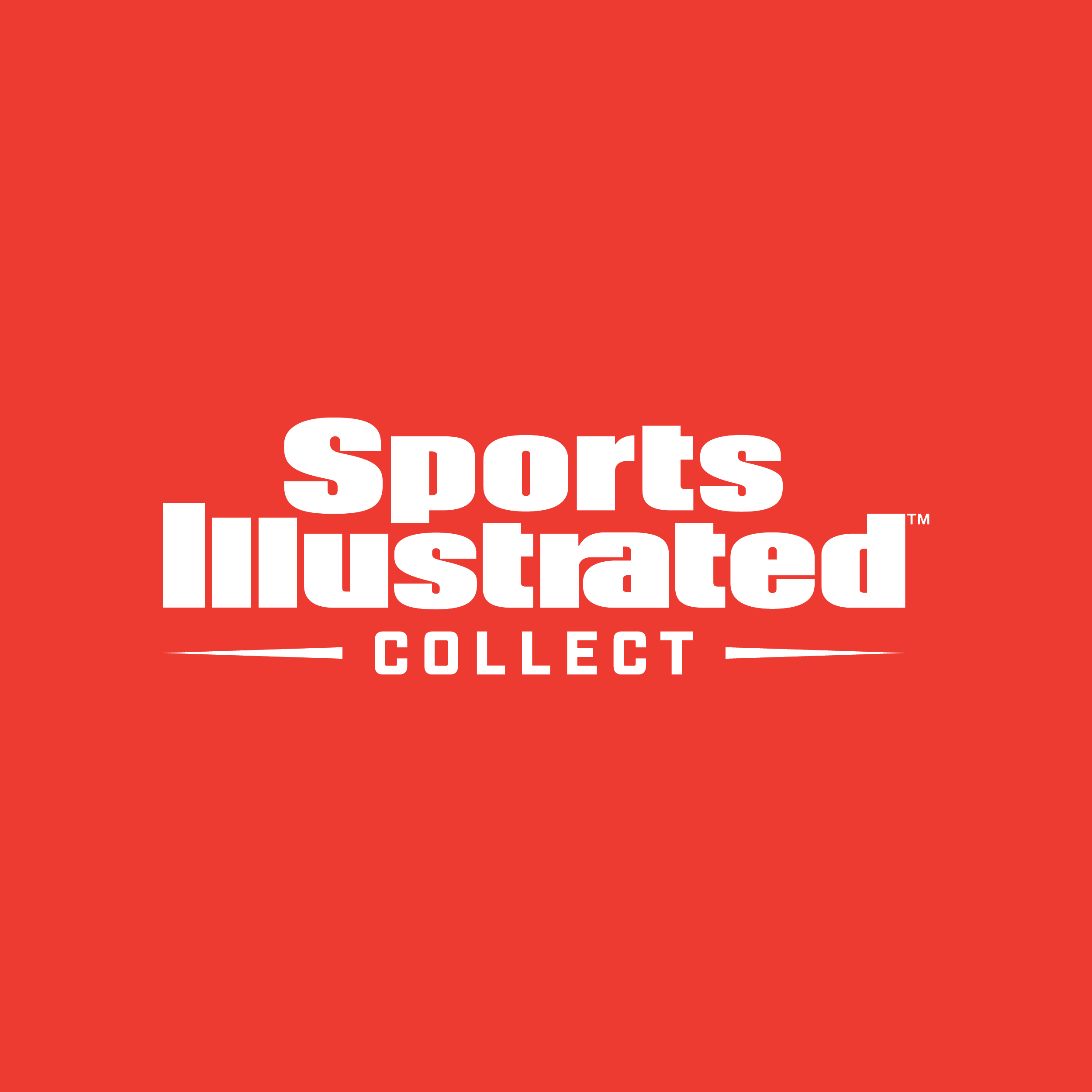 Sports Illustrated Collect